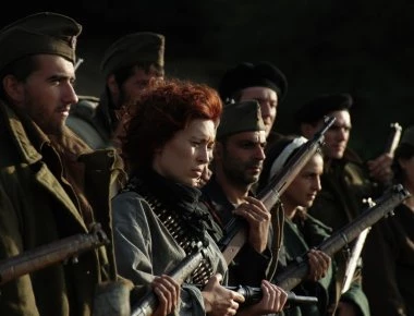 CIA: «H Σοβιετική Ενωση και το ΚΚΕ ετοίμαζαν αντάρτικο για την απόσχιση της Μακεδονίας από την Ελλάδα και μετά το 1949»!